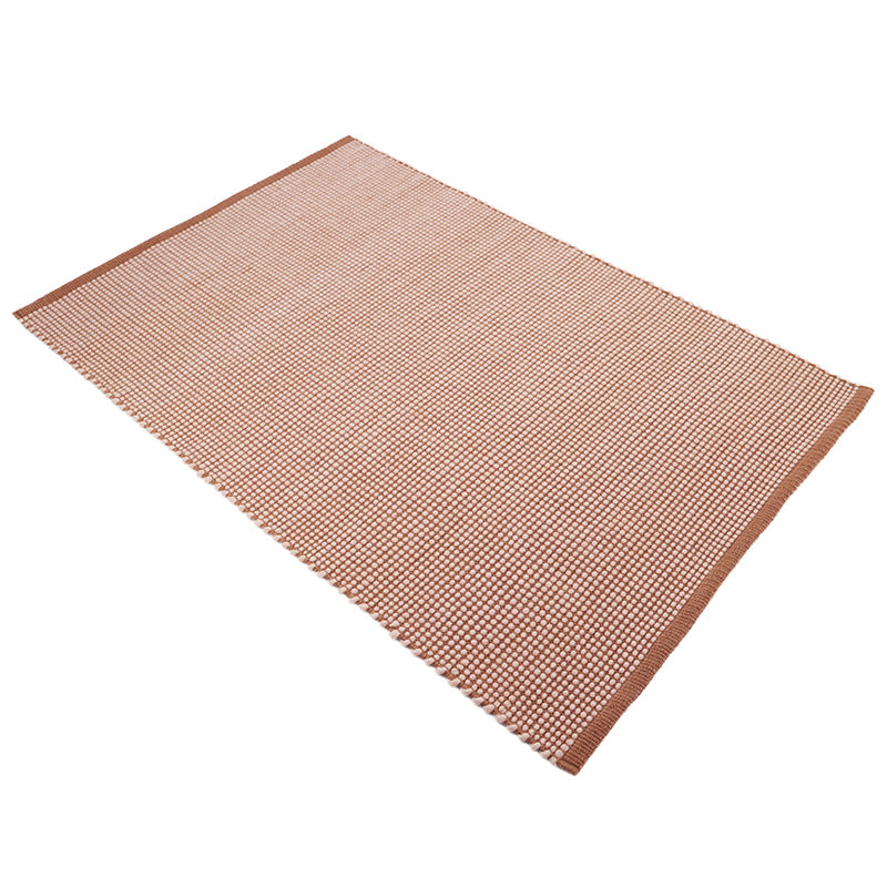 nattiot-bergen-nude-l-tapis-laine-contemporain-grand-format image 3