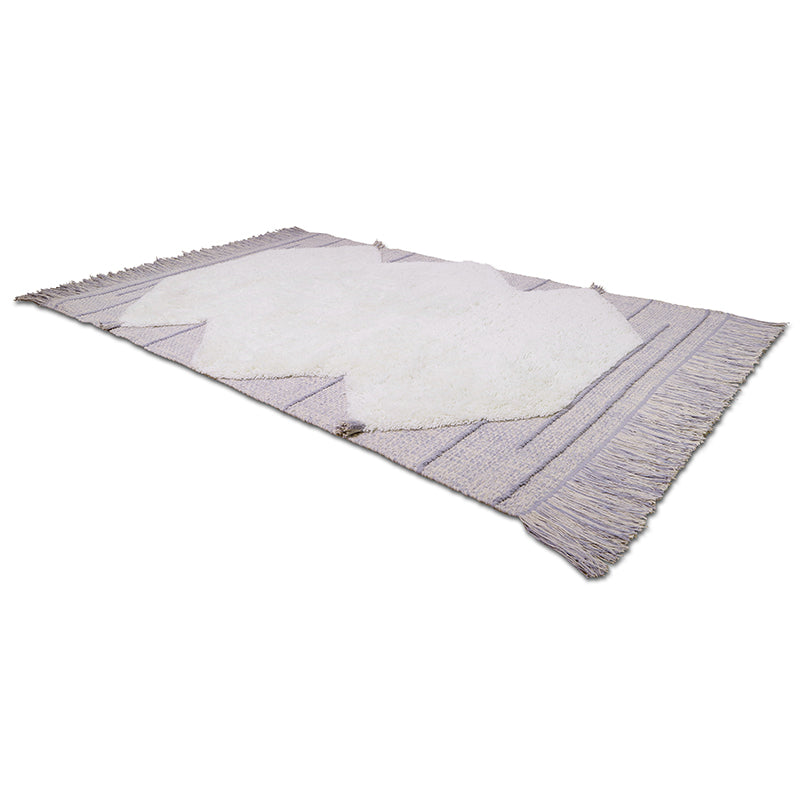 nattiot-gordon-tapis-berb-re-coton-et-laine image 4