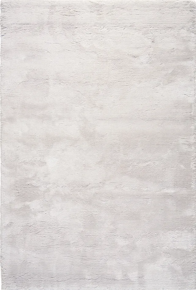 toulemonde-bochart-d-lice-gris-tapis-viscose-tiss-main image 1