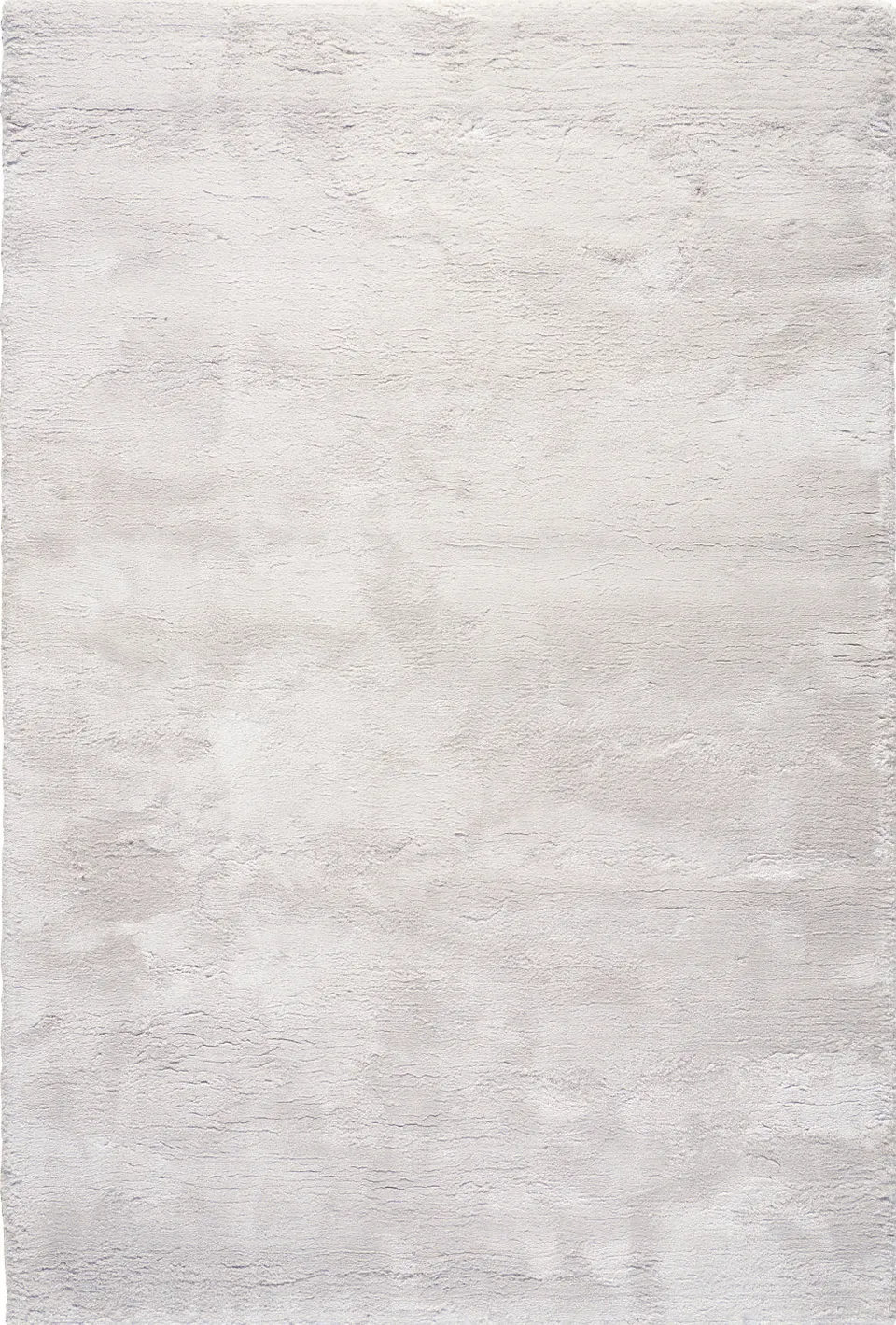 toulemonde-bochart-d-lice-gris-tapis-viscose-tiss-main image 1