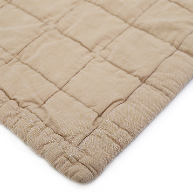 nattiot-anna-caramel-m-couverture-enfant-coton-lav-r-versible image 8