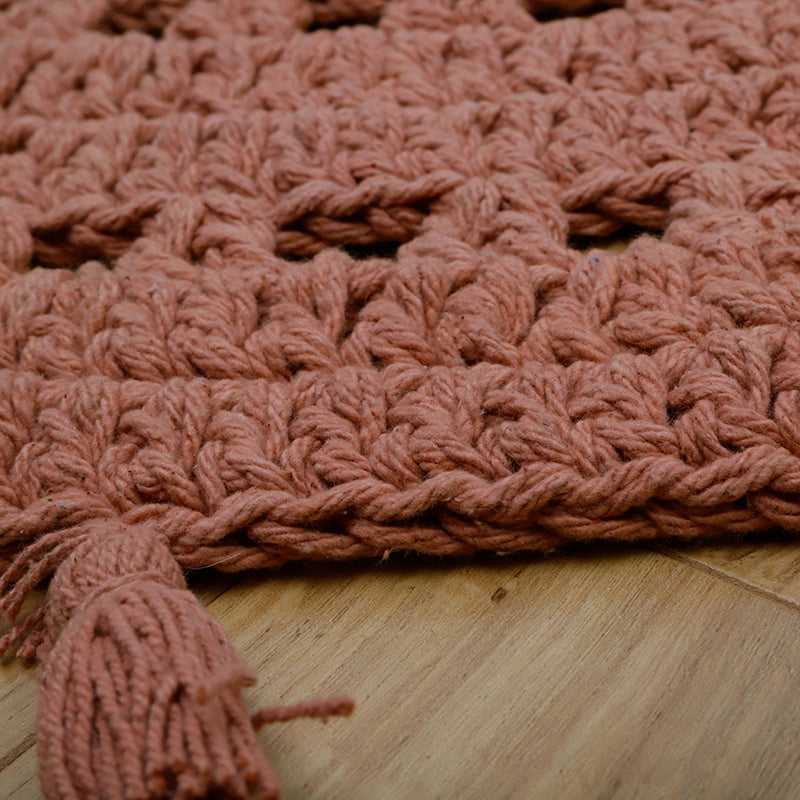 nattiot-nila-liege-tapis-chambre-enfant-coton-crochet-rond image 5