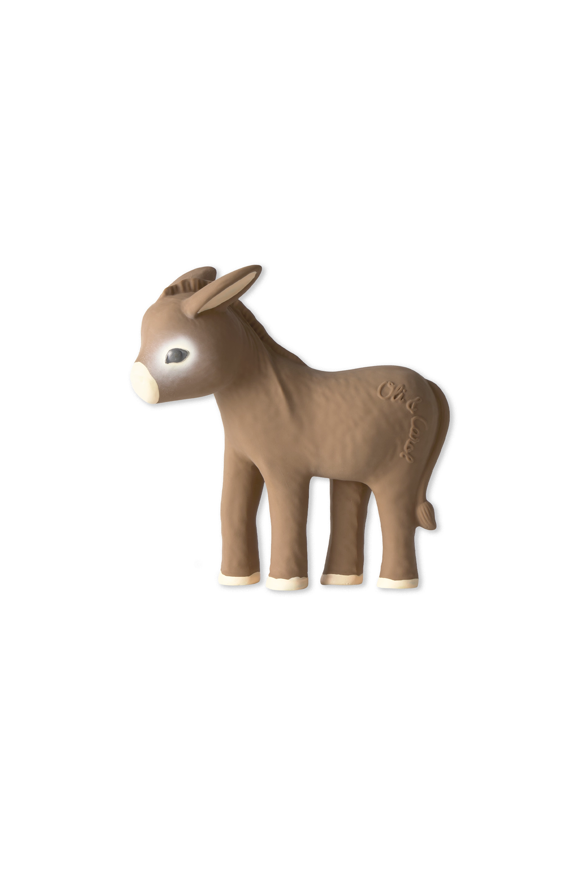 lorena-canals-hector-the-donkey-anneau-de-dentition-b-b image 1