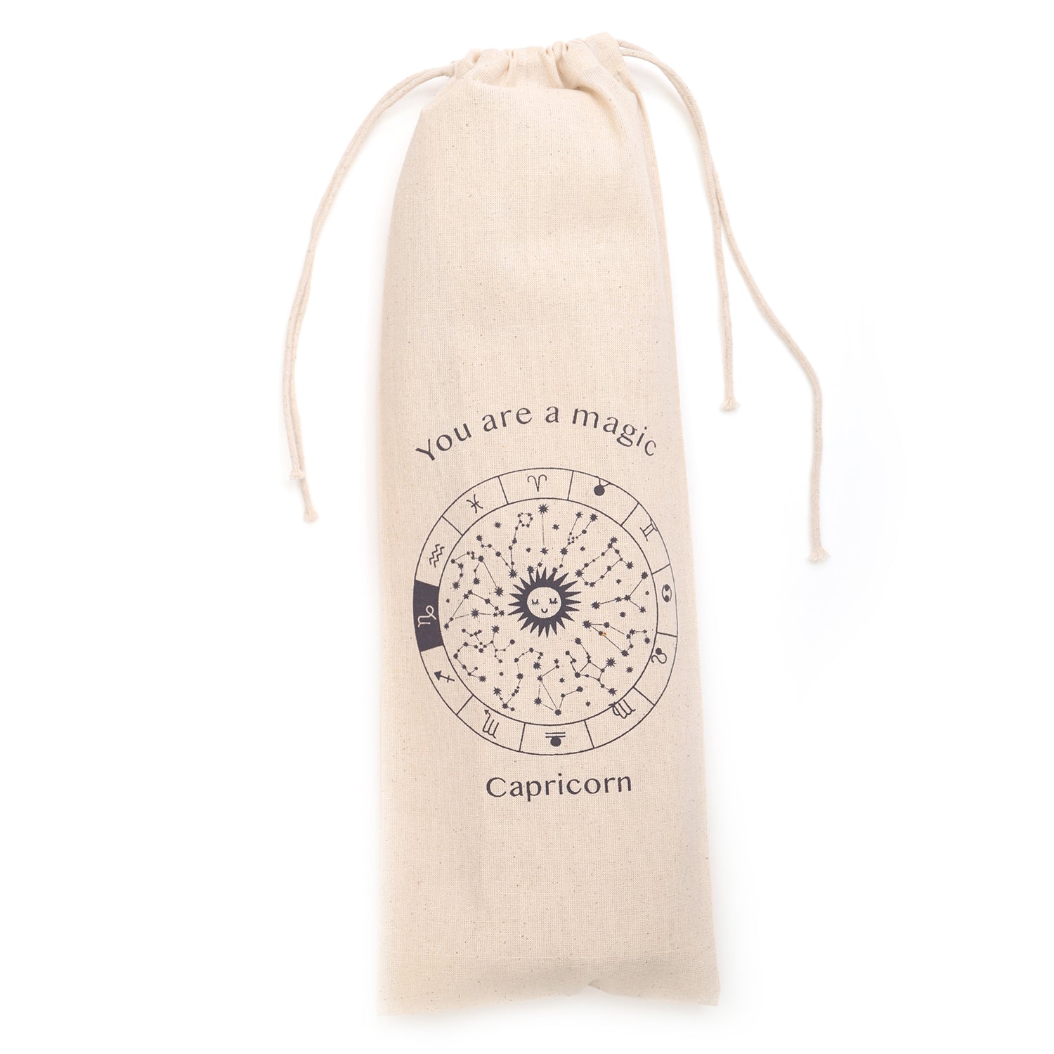 nattiot-little-capricorn-capricorne-d-co-murale-chambre-enfant-zodiaque-coton image 4