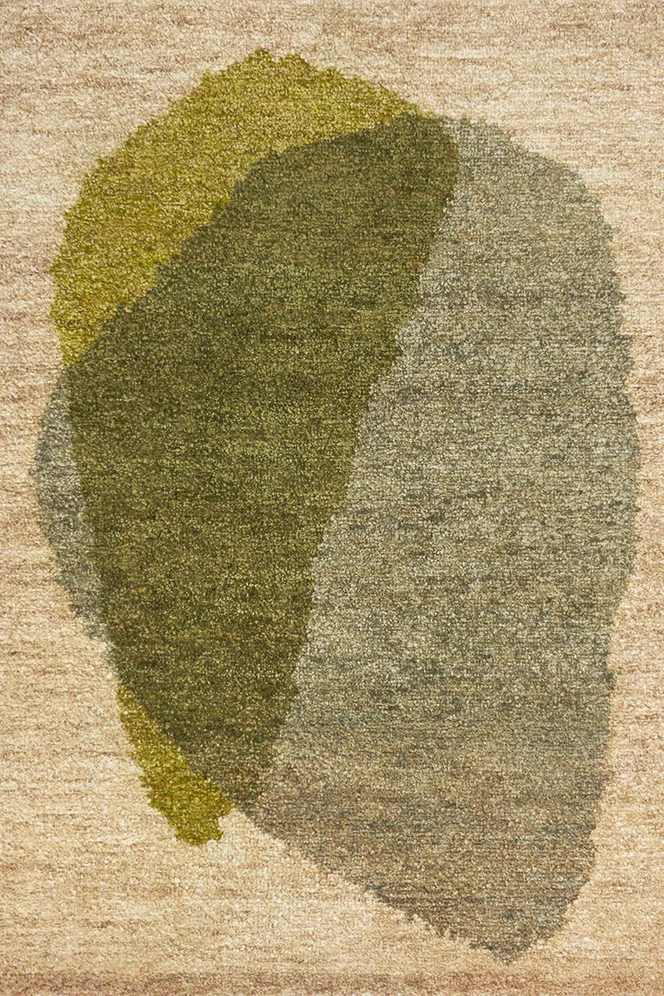 toulemonde-bochart-th-o-vert-anis-tapis-jute-nou-main image 1
