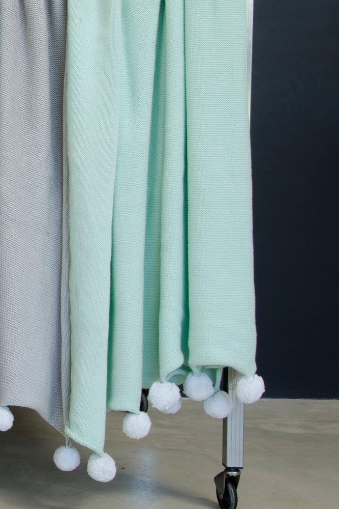 lorena-canals-plaid-bubbly-mint image 4
