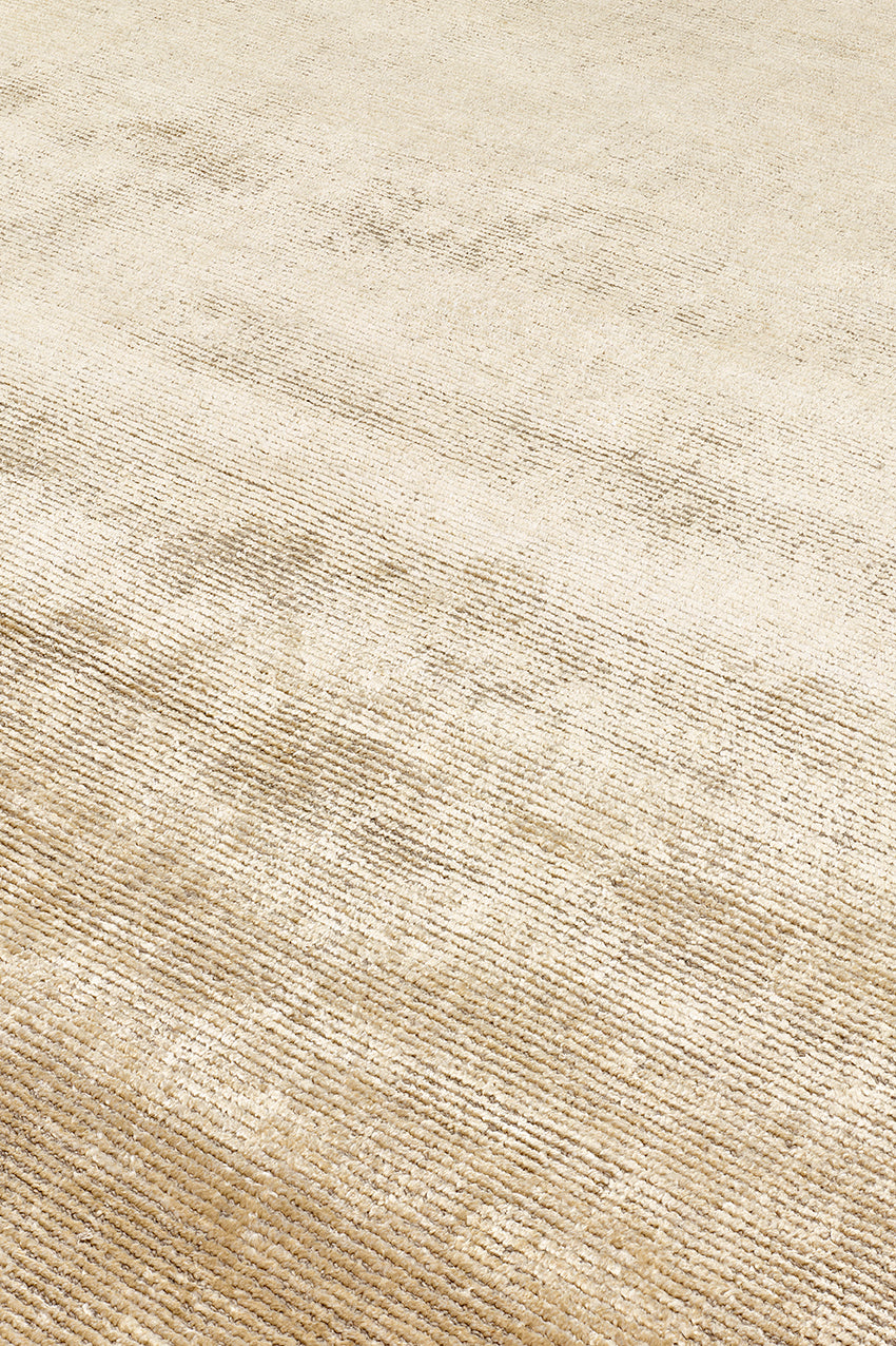toulemonde-bochart-stone-tapis-mastic-en-fibre-de-bambou-tiss-main image 4