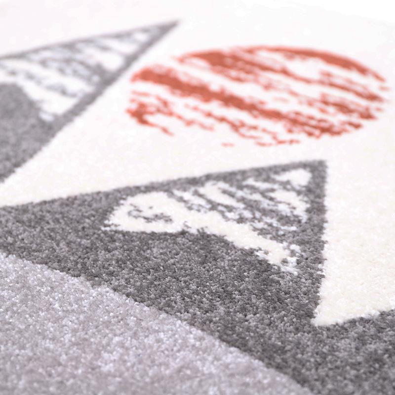 nattiot-mr-fox-m-tapis-chambre-enfant-petit-renard image 3