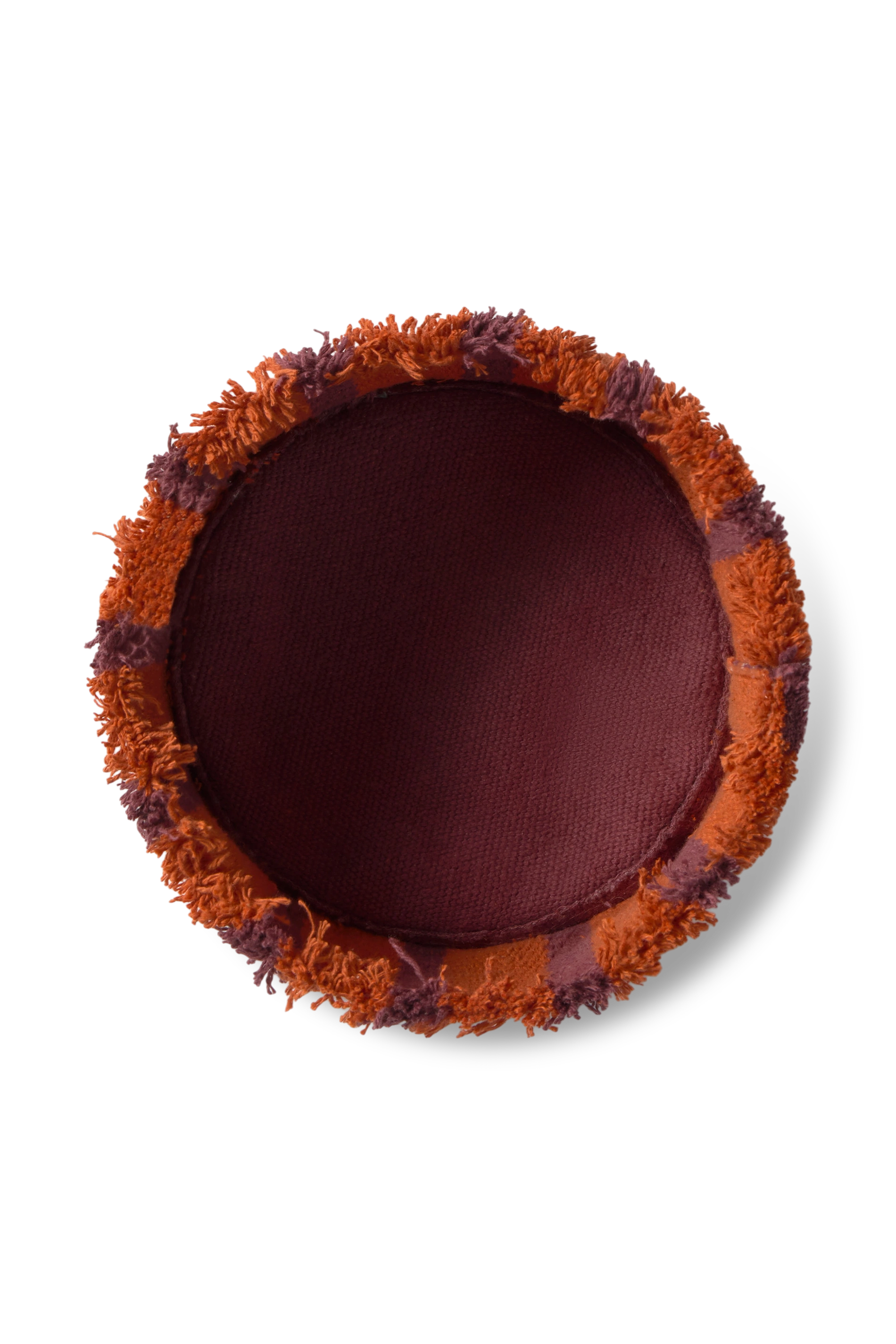 lorena-canals-panier-terracota-franges-petit-format image 7