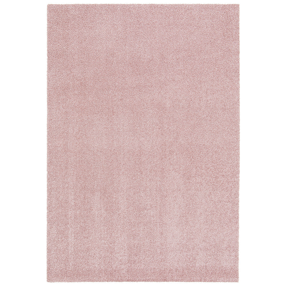 nattiot-etico-rose-m-tapis-lavable-en-machine-uni image 1