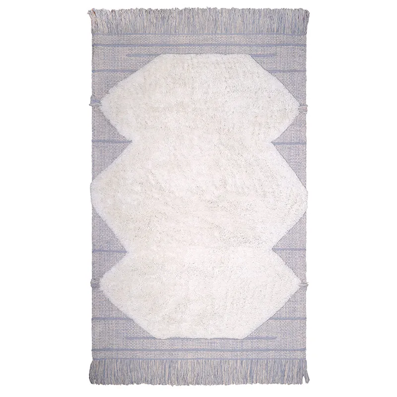 nattiot-gordon-tapis-berb-re-coton-et-laine image 1