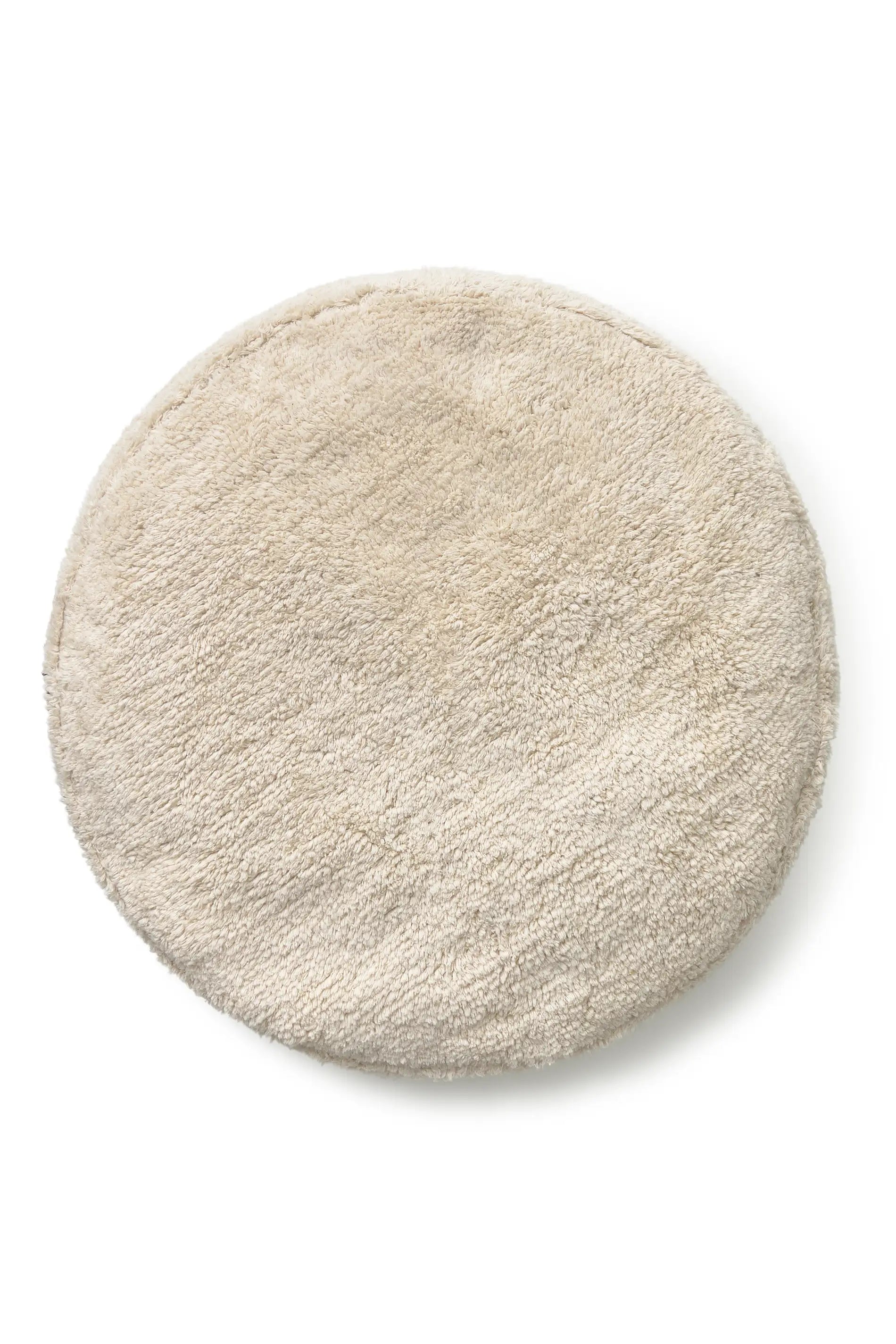 lorena-canals-pouf-personnalisable-pr-nom image 8
