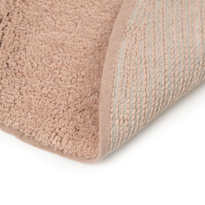 nattiot-candy-apple-tapis-enfant-coton-lavable-pomme image 6