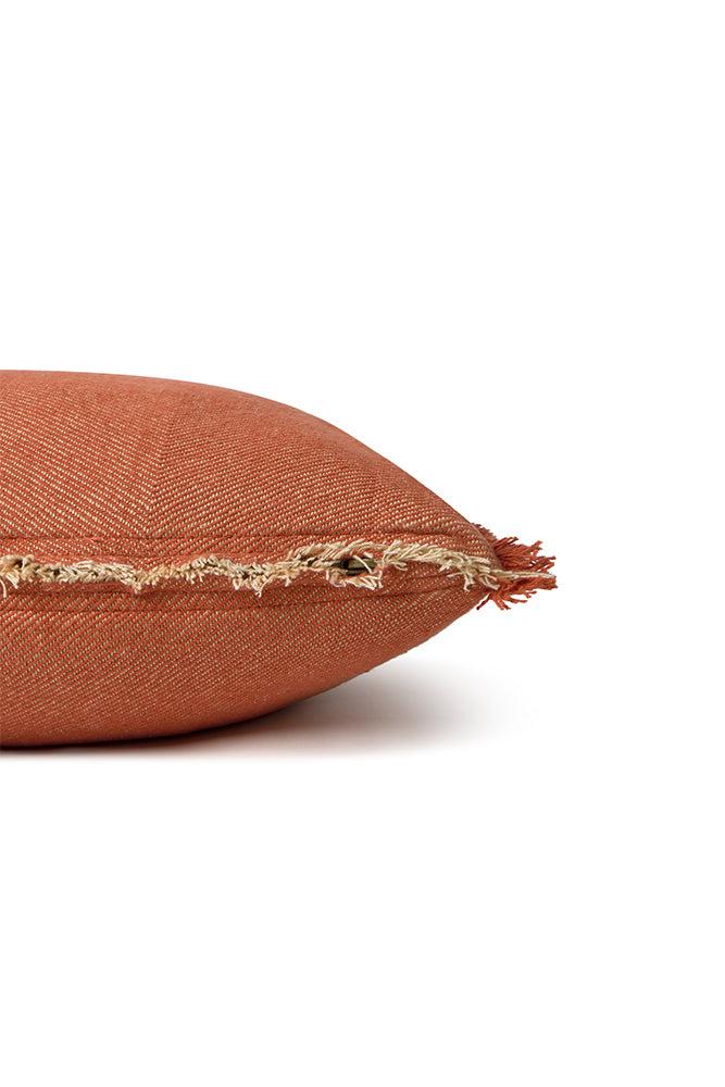 lorena-canals-new-terracota-coussin-rectangulaire-vertical-en-coton image 4