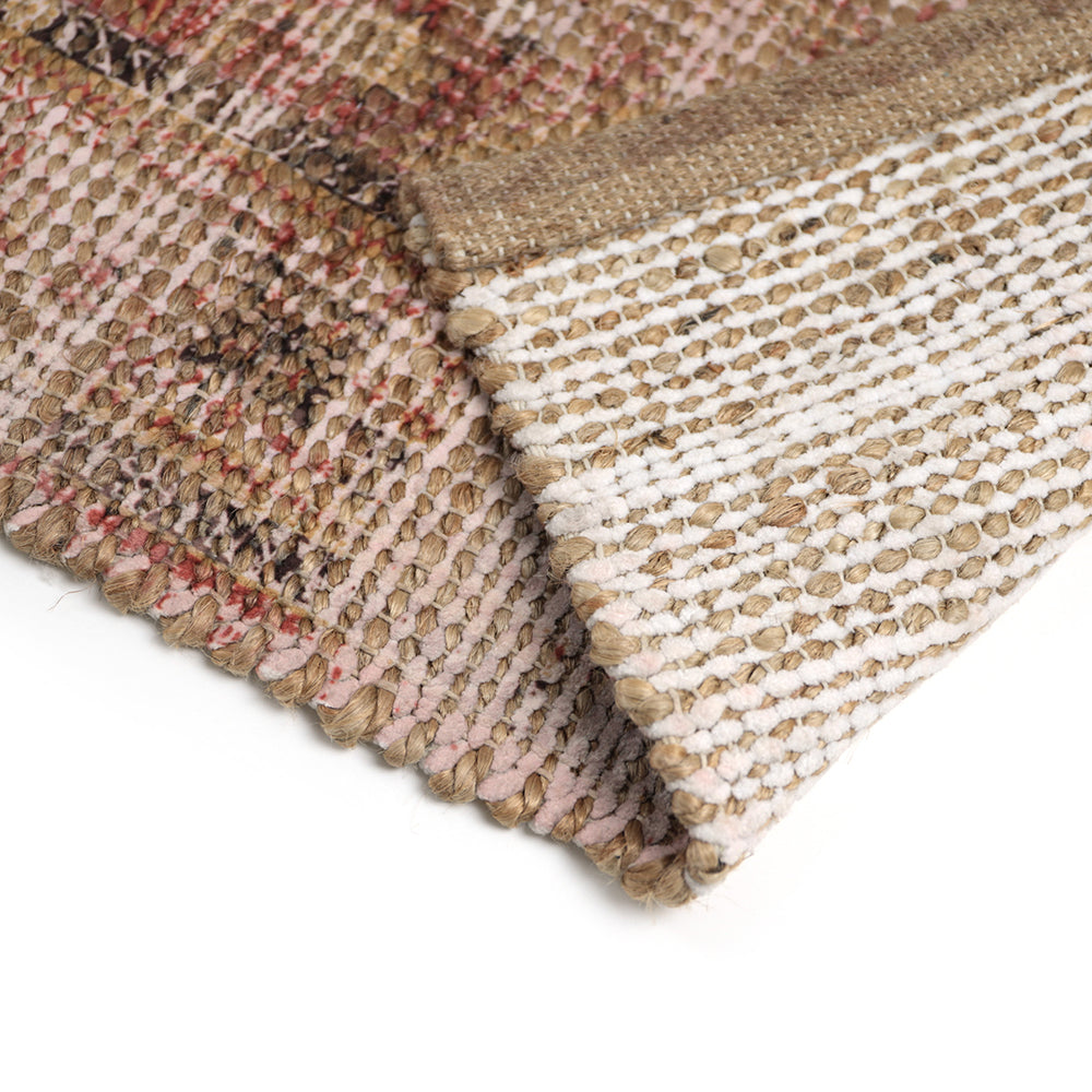 nattiot-poola-tapis-persan-jute-coton-tiss-main image 8