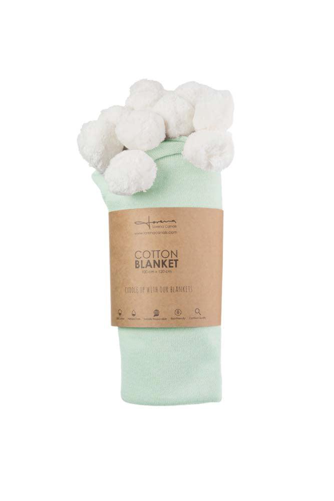 lorena-canals-plaid-bubbly-mint image 3