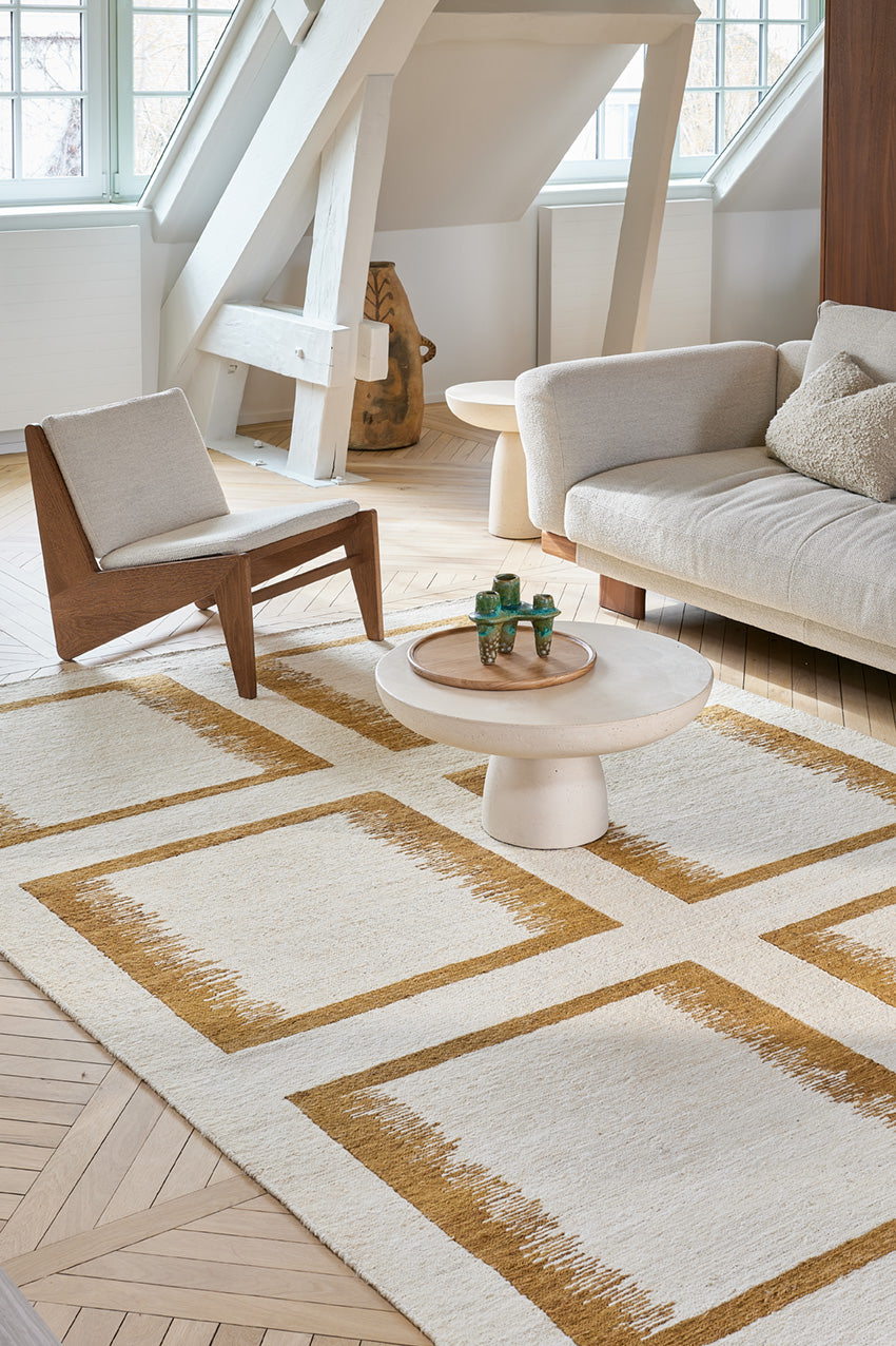 toulemonde-bochart-ciutadella-gold-tapis-g-om-trique-170x240-200x300-250x350 image 3