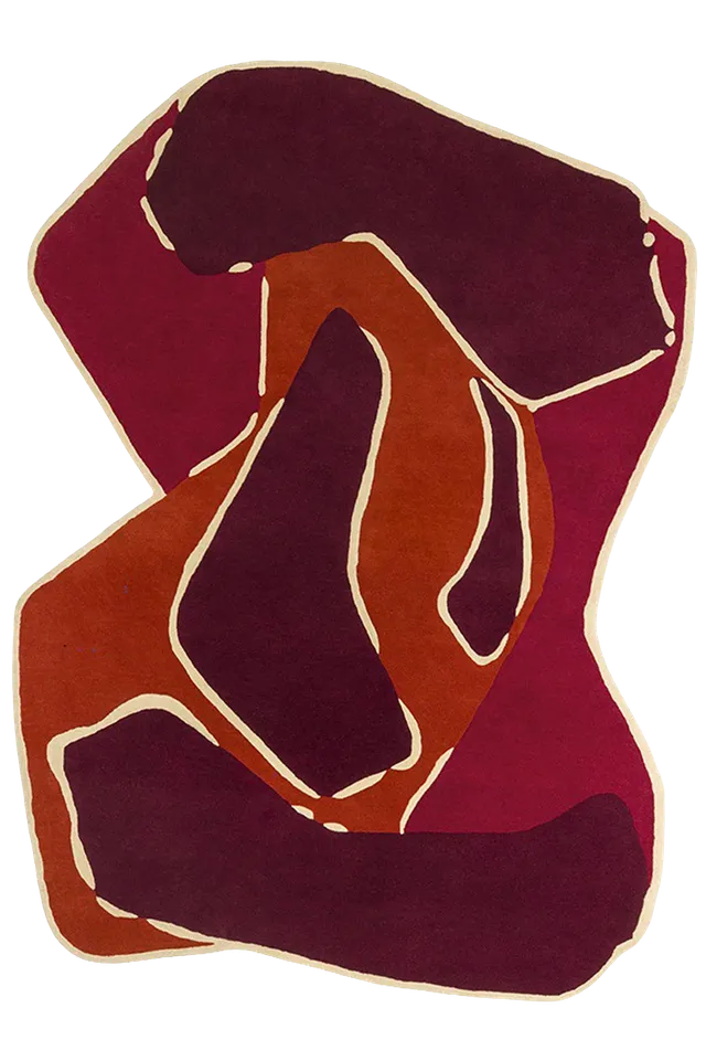 toulemonde-bochart-muse-tapis-en-laine-tuft-main-230x350 image 1
