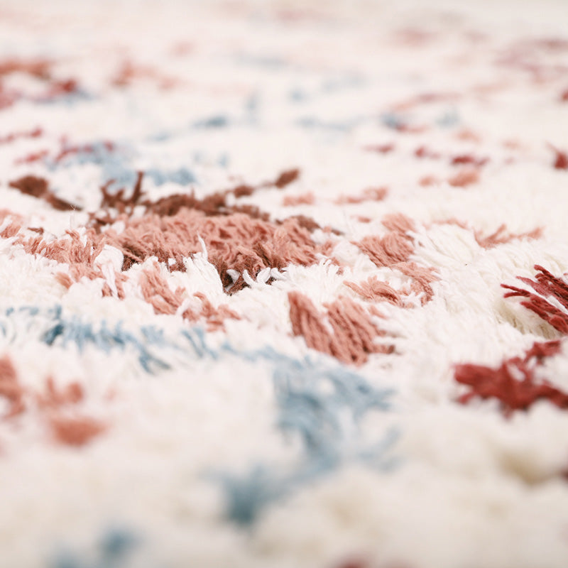 nattiot-karmen-tapis-enfant-coton-lavable-style-berb-re image 3