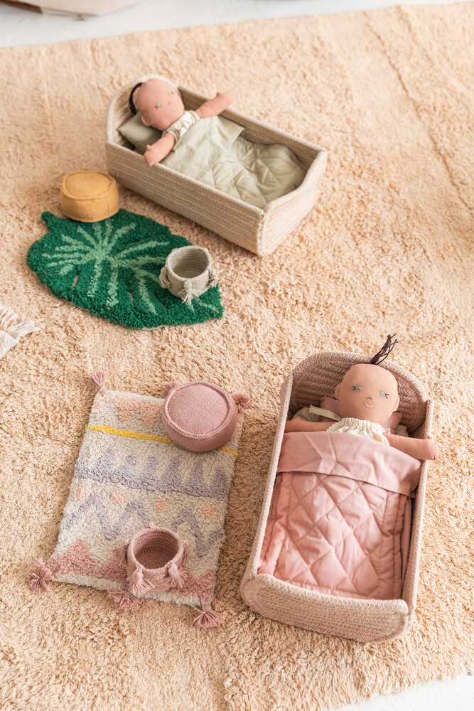 lorena-canals-mini-lorena-ammi-coffret-poup-e image 3