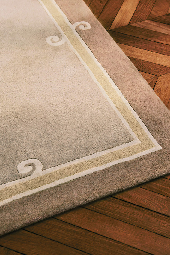 toulemonde-bochart-syracuse-naturel-tapis-laine-tuft-main-beige image 5