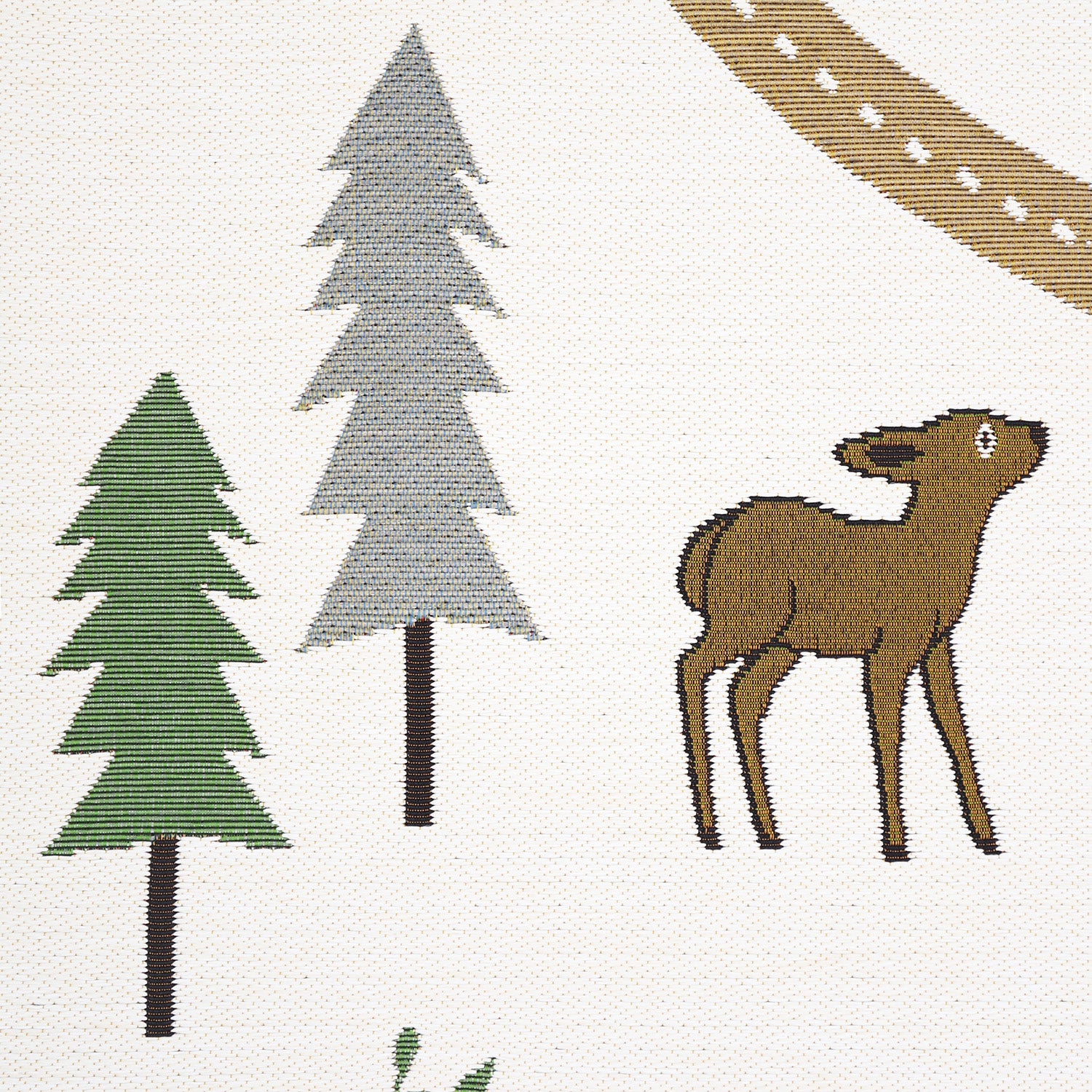 nattiot-little-forest-tapis-de-jeu-enfant-int-rieur-ext-rieur image 7