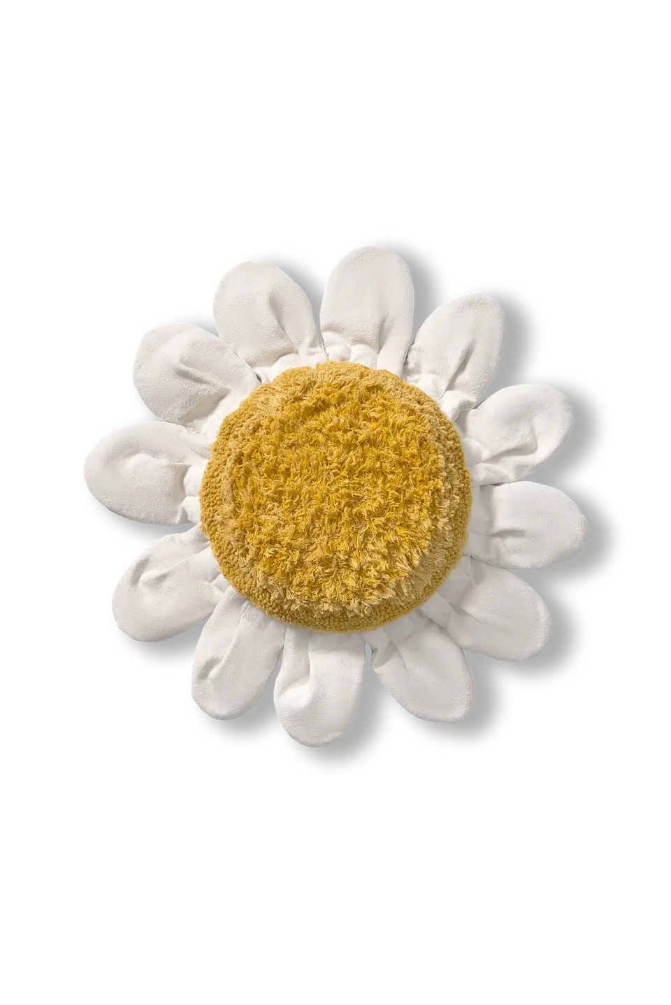 lorena-canals-white-daisy-coussin-de-sol image 1