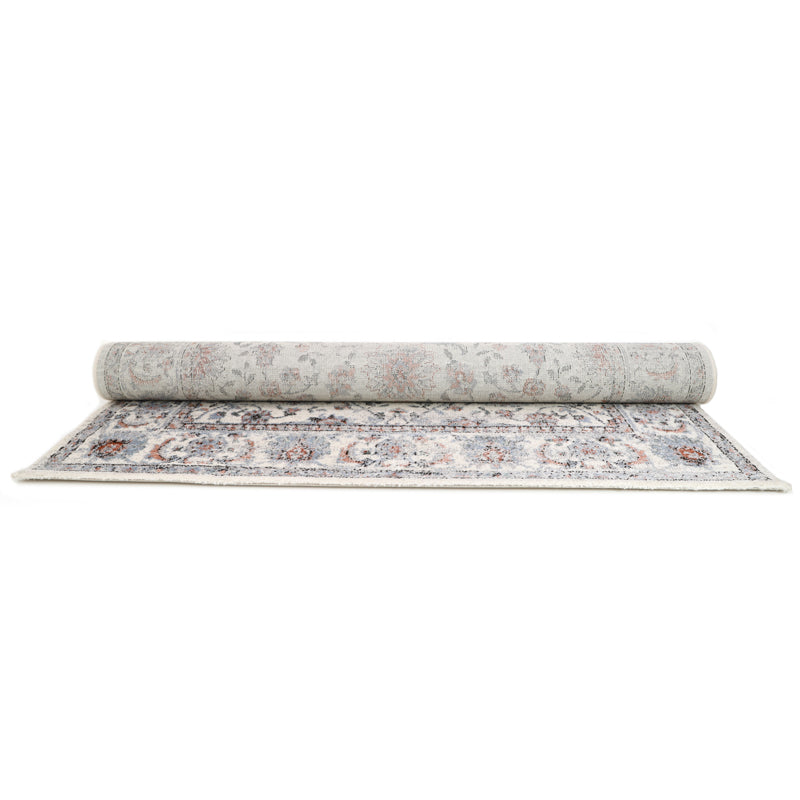 nattiot-na-ri-l-tapis-style-persan-rose-lavable-oeko-tex image 7