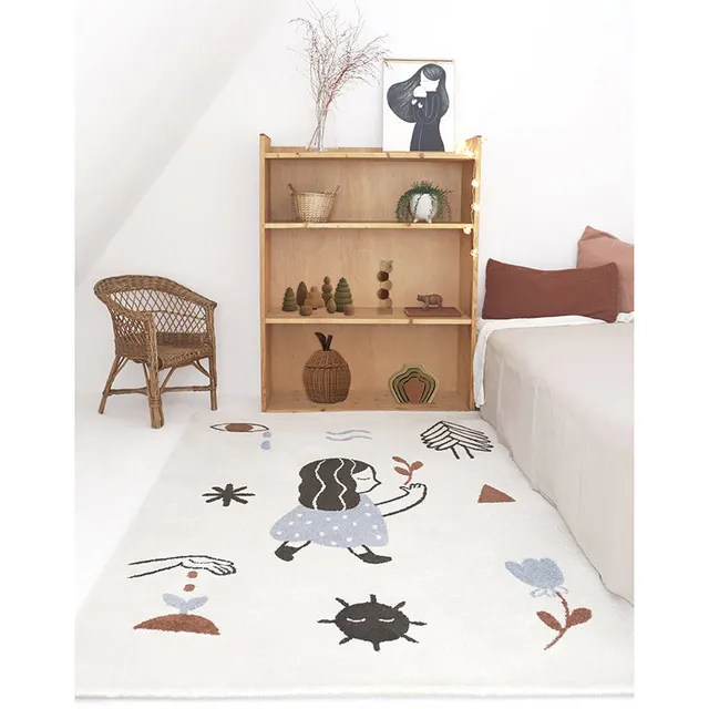 nattiot-love-by-marta-abad-blay-tapis-chambre-enfant image 1