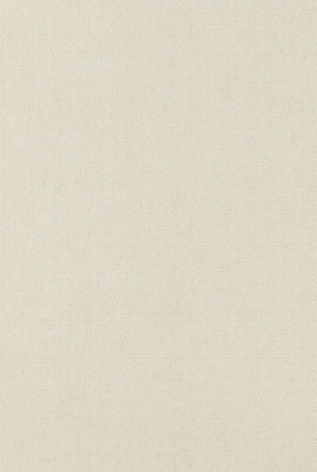 toulemonde-bochart-tribeca-tapis-blanc-laine-tiss-main-140x200-200x300 image 1