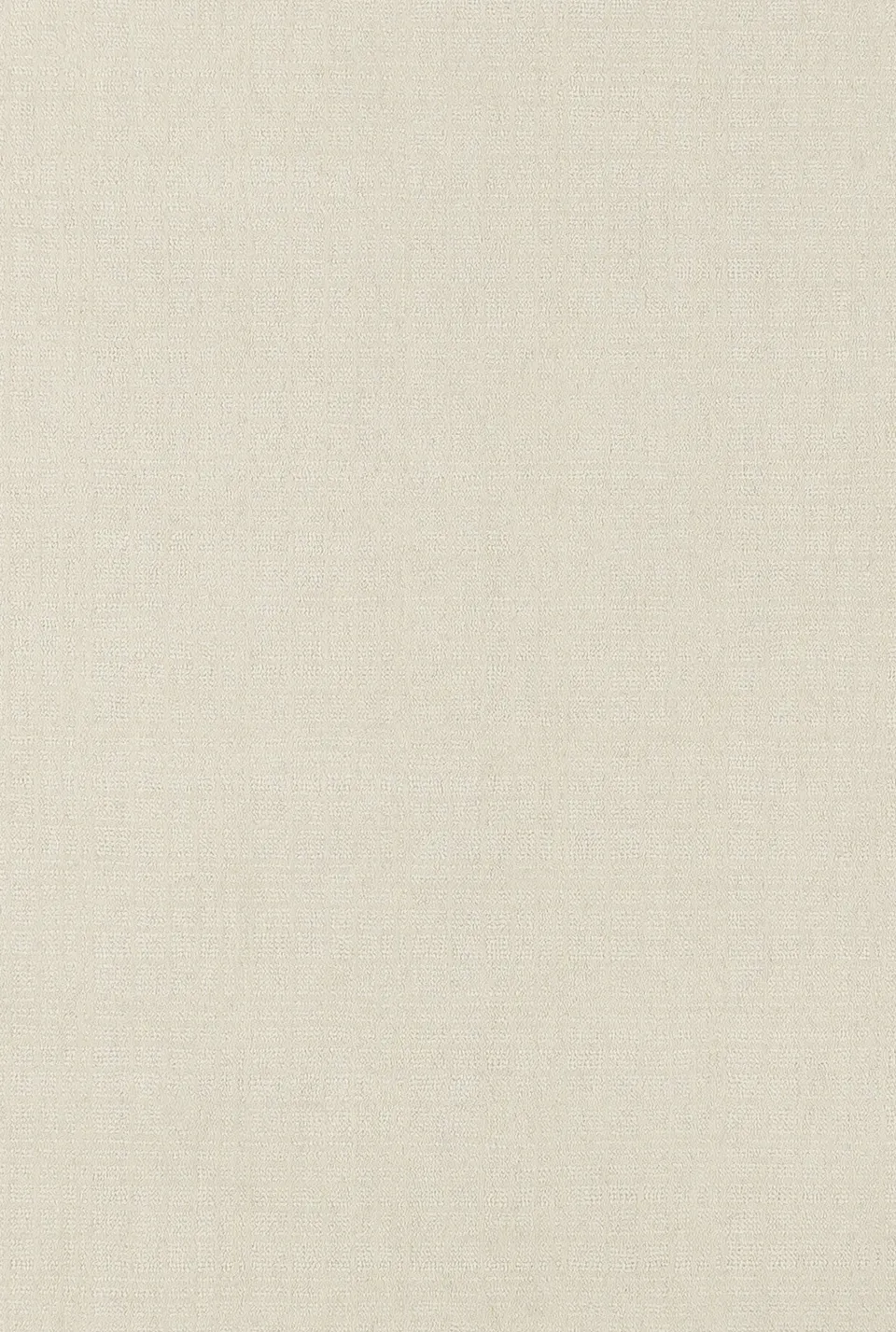 toulemonde-bochart-tribeca-tapis-blanc-laine-tiss-main-140x200-200x300 image 1