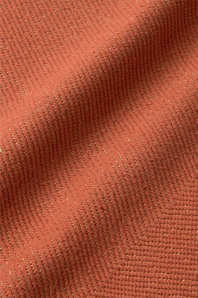 lorena-canals-new-terracota-set-de-2-sets-de-table-vertical image 5