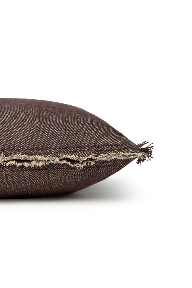 lorena-canals-coussin-rectangulaire-vertical-coffeebean image 4