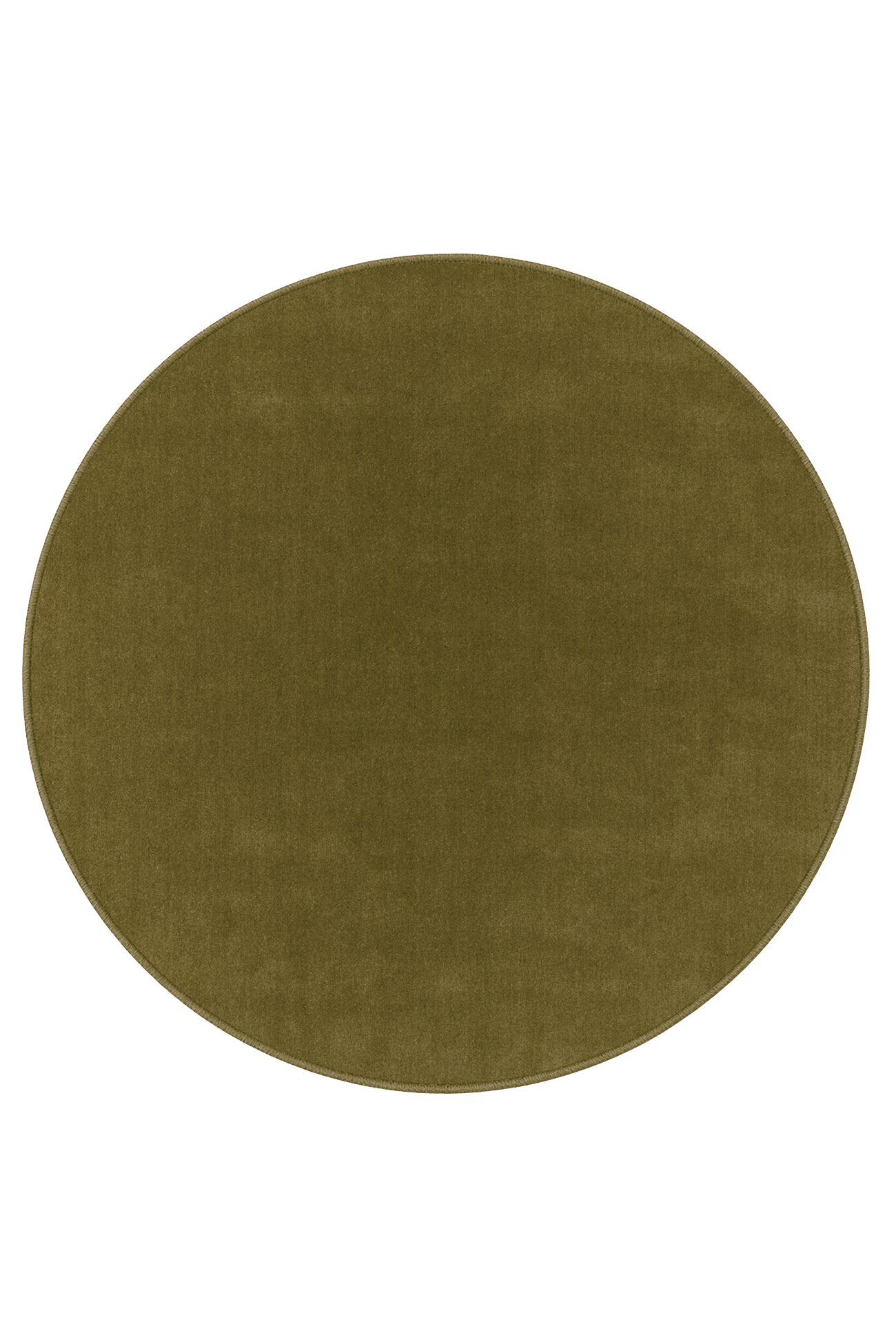 toulemonde-bochart-signature-tapis-vert-laine-100-naturelle image 1