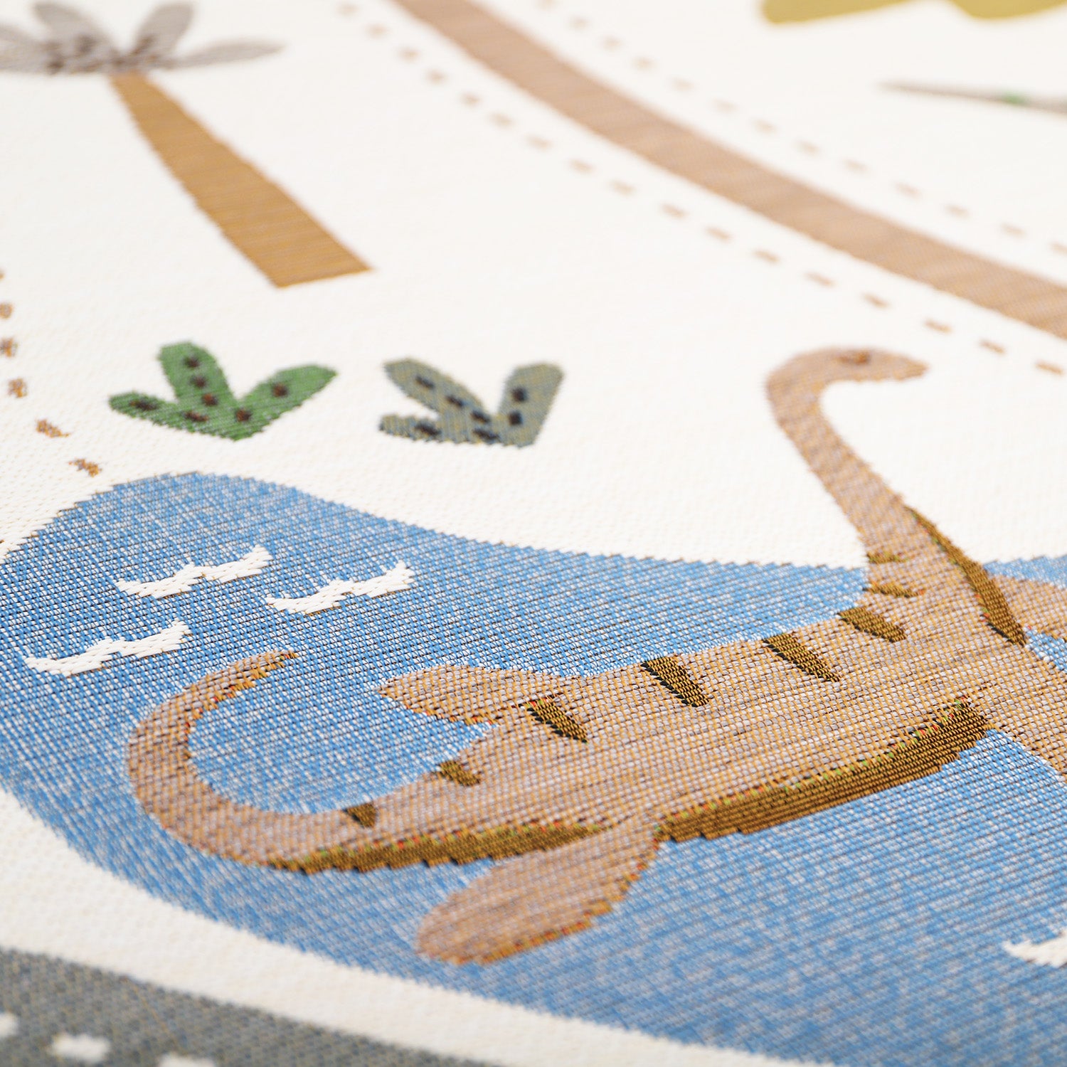 nattiot-little-jurasic-tapis-de-jeu-dinosaures-indoor-outdoor image 6