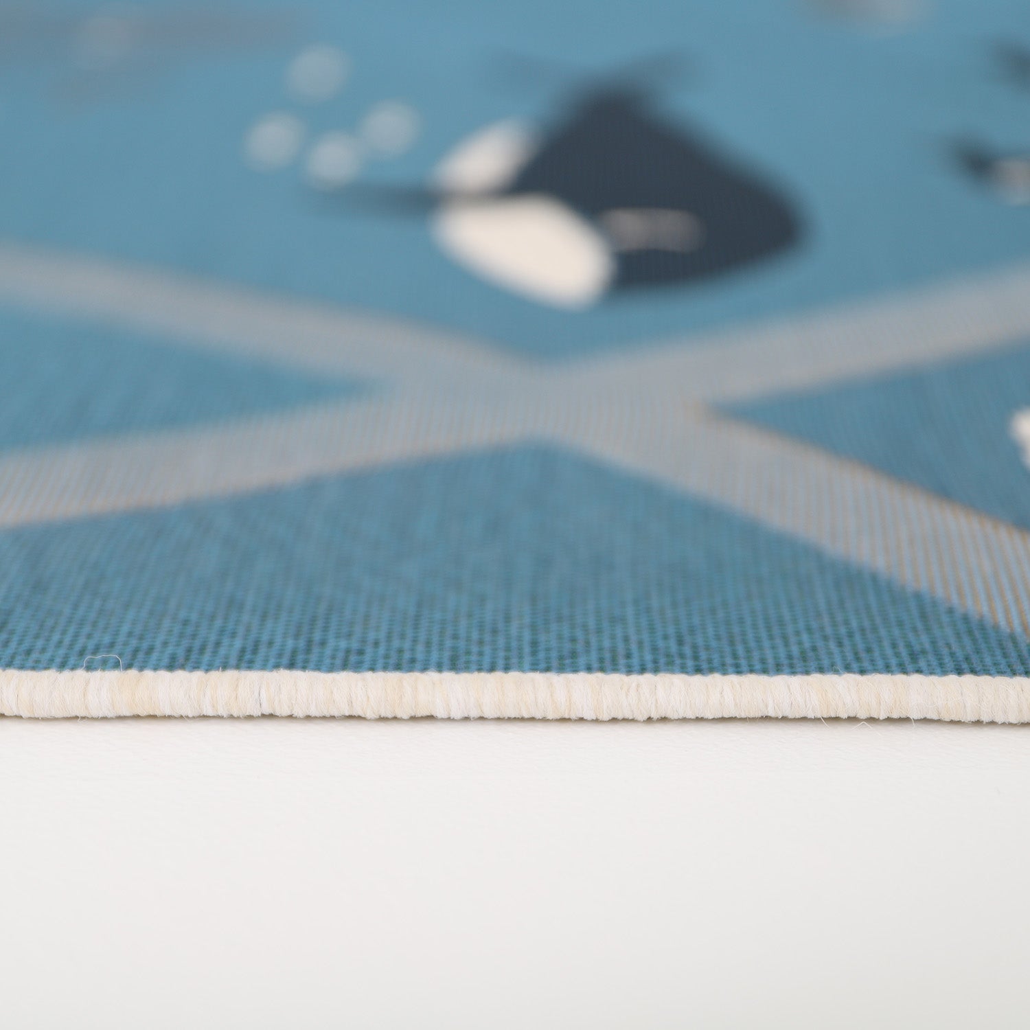 nattiot-deep-blue-tapis-de-jeu-enfant-indoor-outdoor image 6