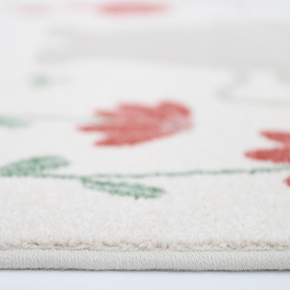 nattiot-poly-petite-souris-tapis-enfant-rectangulaire image 6