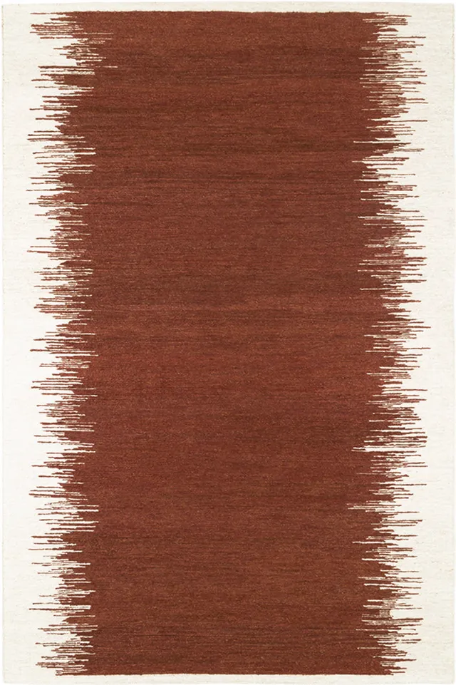 toulemonde-bochart-saona-ocre-tapis-m-diterran-en-170x240-200x300-250x350 image 1
