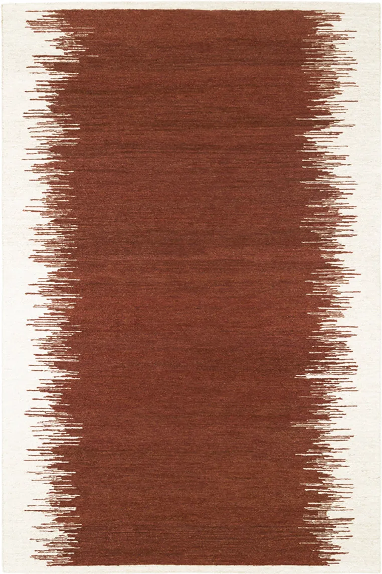 toulemonde-bochart-saona-ocre-tapis-m-diterran-en-170x240-200x300-250x350 image 1