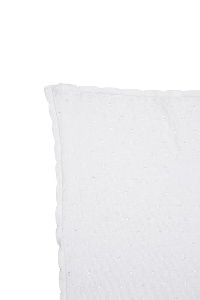 lorena-canals-plaid-biscuit-white-lange-emmaillotage-coton image 4