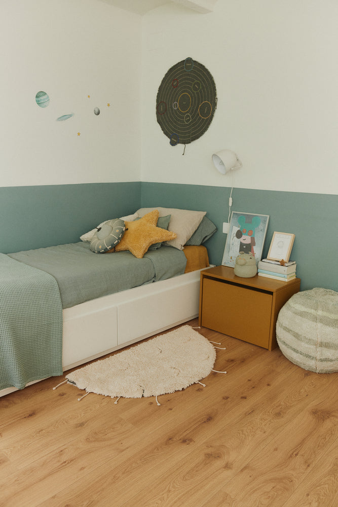 lorena-canals-stella-coussin-honey-toile-coton image 3