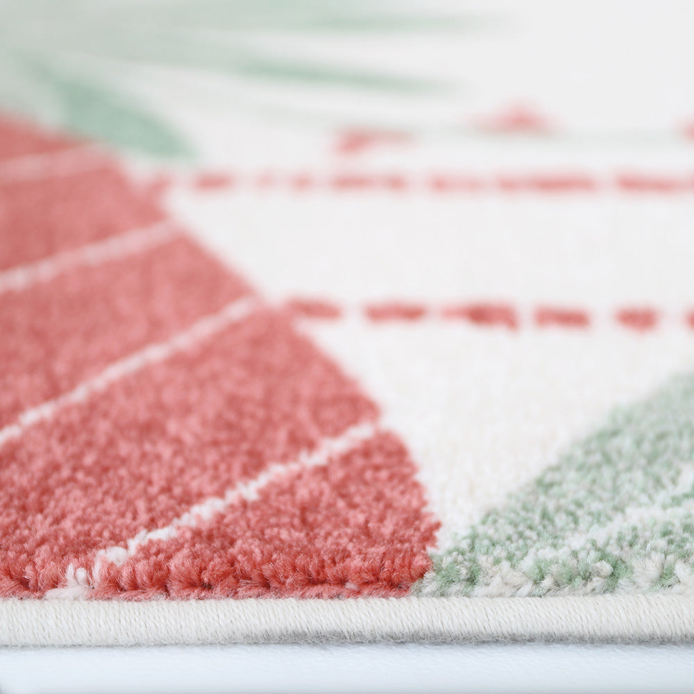 nattiot-mamalena-tapis-chambre-enfant-l-phant image 8