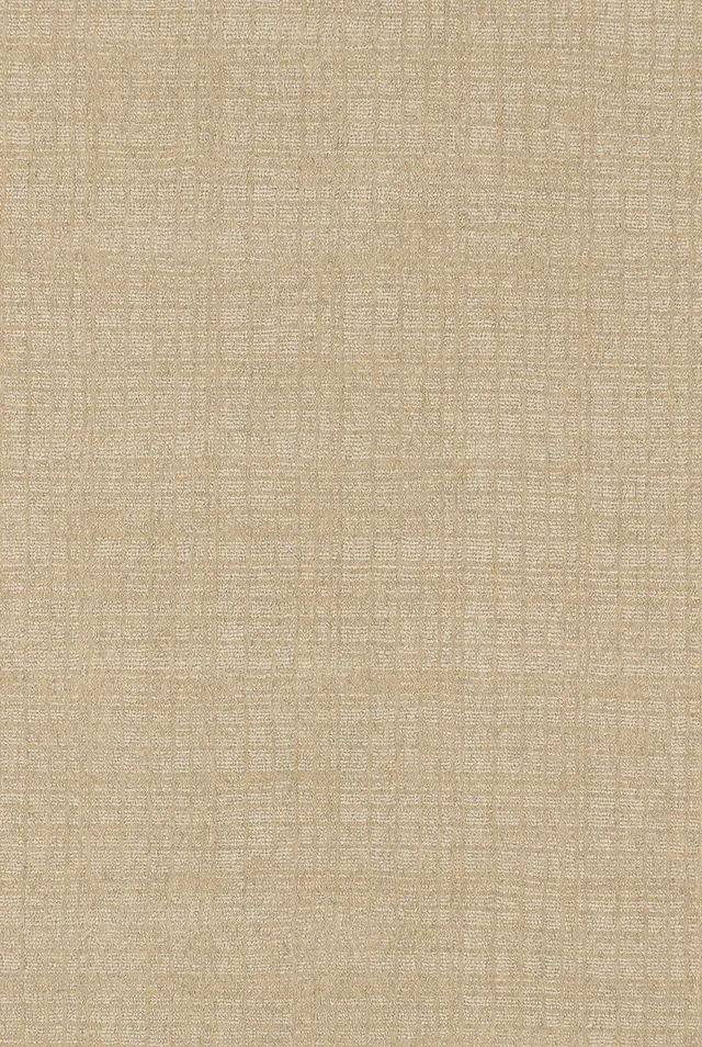 toulemonde-bochart-tribeca-tapis-beige-laine-tiss-main-140x200 image 1
