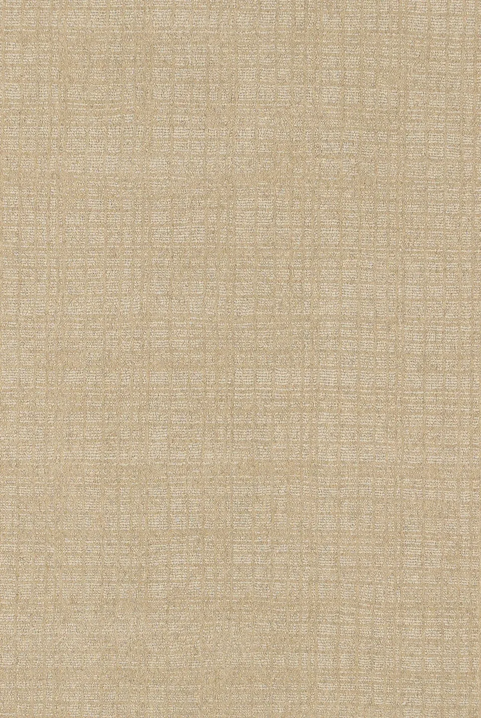 toulemonde-bochart-tribeca-tapis-beige-laine-tiss-main-140x200 image 1
