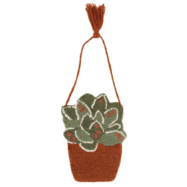 nattiot-little-green-d-co-murale-chambre-enfant-plante-laine image 1