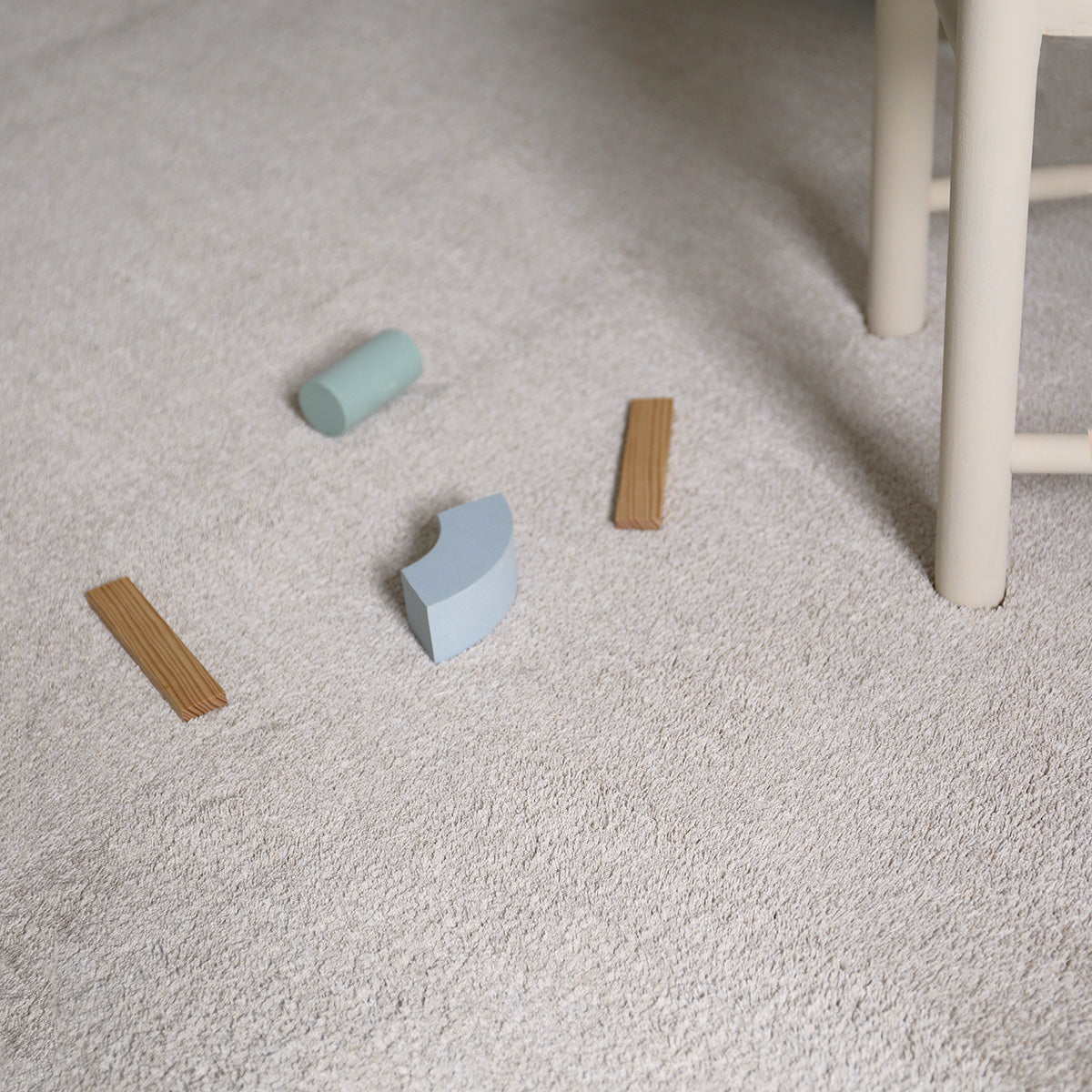 nattiot-super-etico-lin-l-tapis-lavable-en-machine-uni-couleur-lin image 4