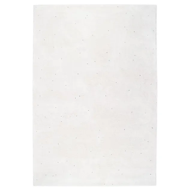 nattiot-kusumi-m-tapis-aspect-laine-recycl-e image 1
