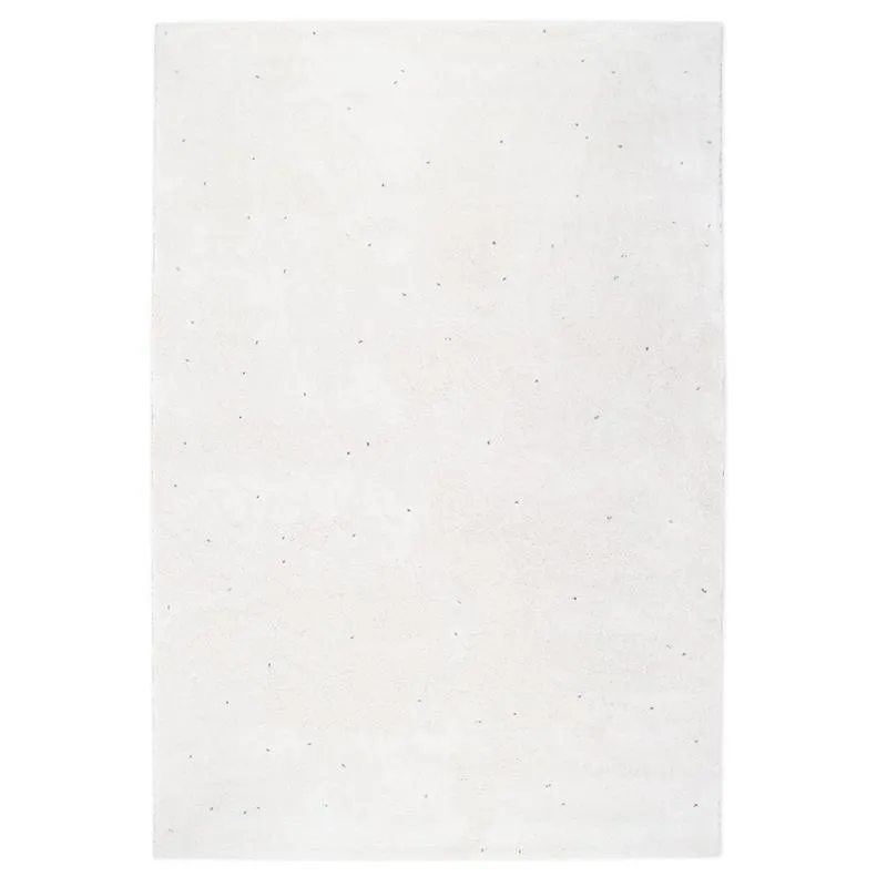 nattiot-kusumi-m-tapis-aspect-laine-recycl-e image 1