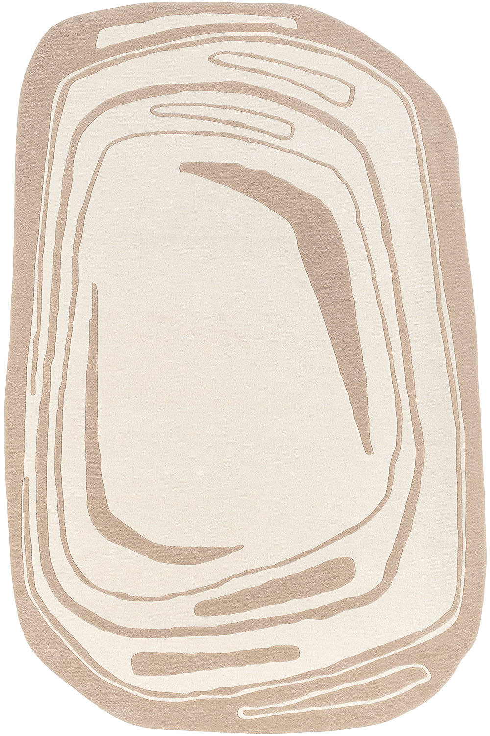 toulemonde-bochart-fragment-tapis-design-r-da-amalou image 1