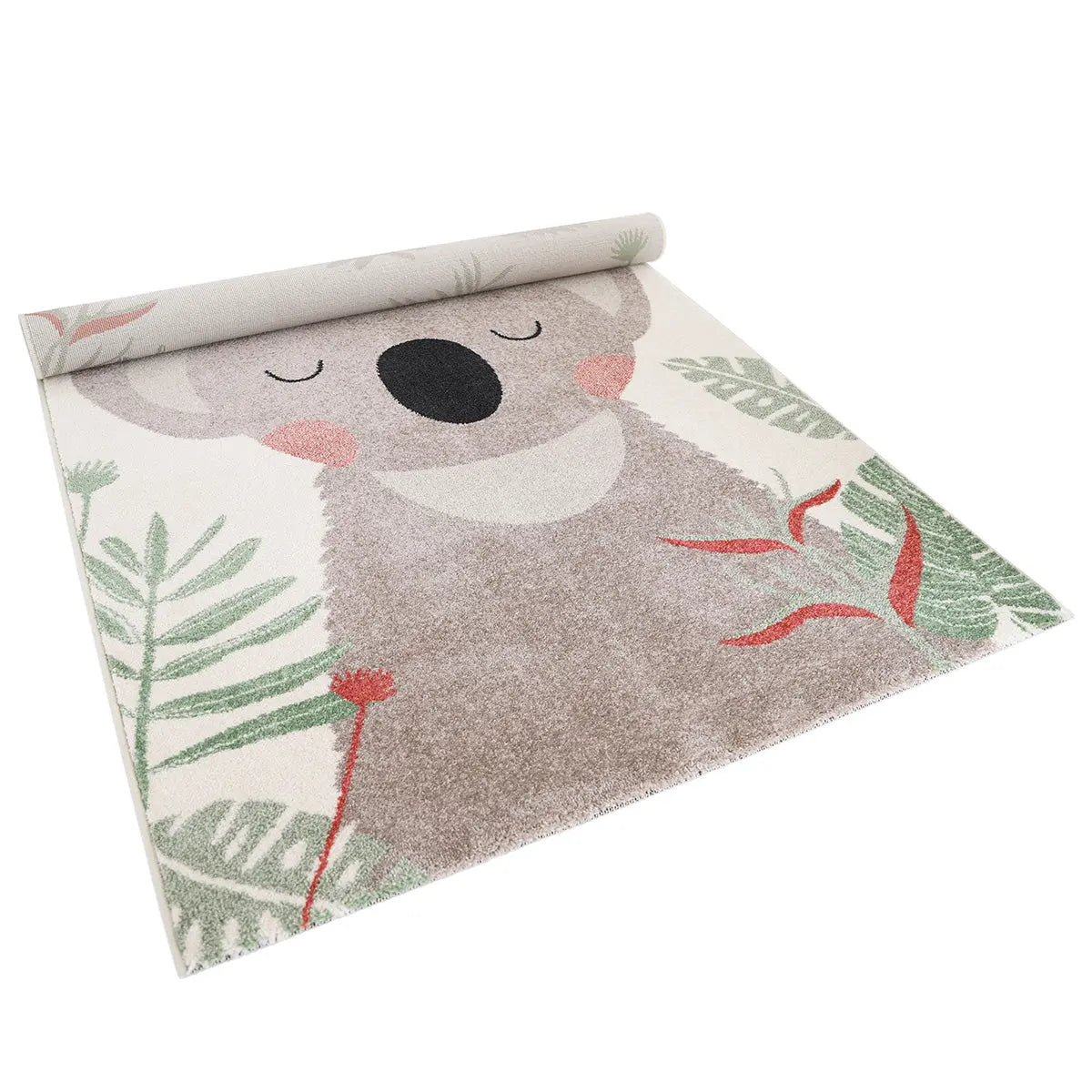 nattiot-l-lsen-tapis-chambre-enfant-petit-koala image 3